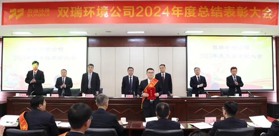 圖像 3.png
