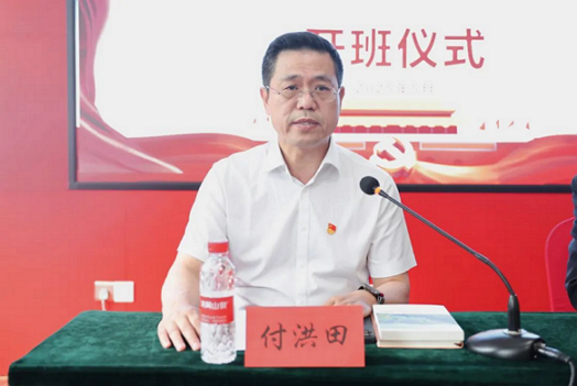 圖像 5.png