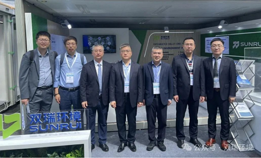 圖像 1.png