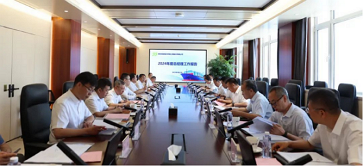 圖像 1.png